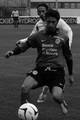 2007-08 Mastronicola Marca Sinigaglia (ex Biancoscudato)